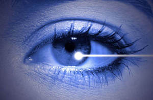 Лазерные технологии активно применяют для лечения глаукомы и других заболеваний глаза