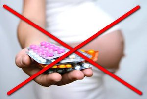Беременность и противопоказания по применению таблеток Аскорутин