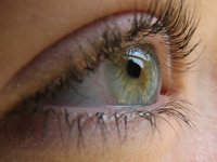 Описание патологии ангиопатии сетчатки глаз