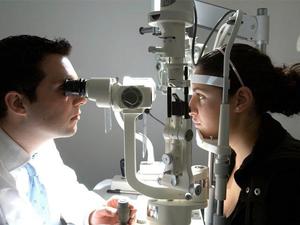 Особенности лечения глаукомы глаз
