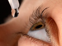 Особенности применения капель Эмоксипина для лечения глаз
