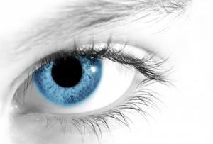 Противопоказания к применению глазных каплями Тобром