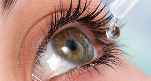 Особенности применения капель Визилотон для глаз