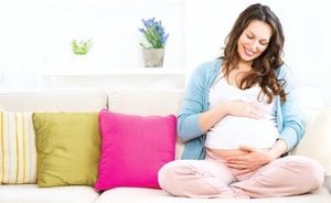 Во время беременности и лактации запрещено использовать тетрациклиновую мазь
