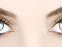 Как сохранить глаза здоровыми?