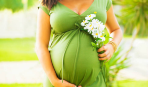 При беременности или лактации, Ирифрин назначают с осторожностью