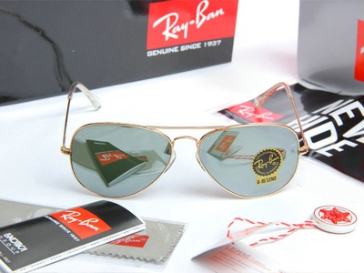 Очки ray ban как отличить оригинал от подделки фото