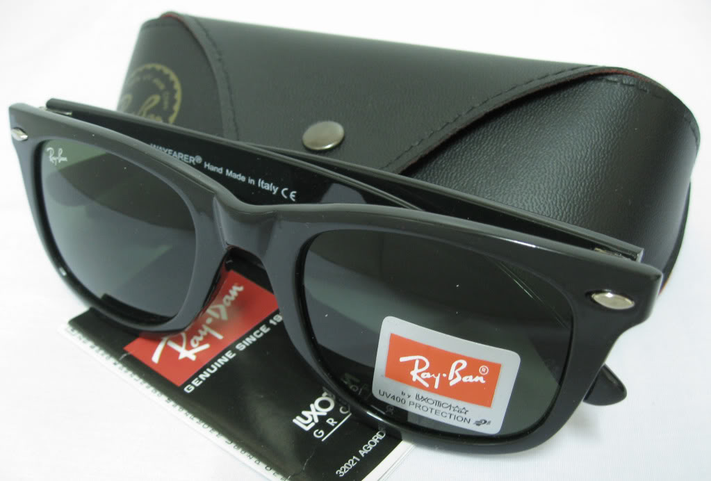 Оригинальные очки. Ray ban очки паленые. Ray ban Wayfarer матовые. Поддельные очки ray ban. Оригинальные очки ray ban 4046.