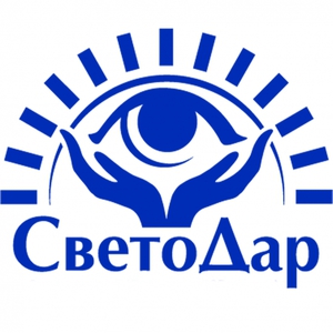 Офтальмологическая клиника Светодар в Иваново